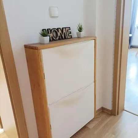 Ferienwohnung In Dresden. * Dresden