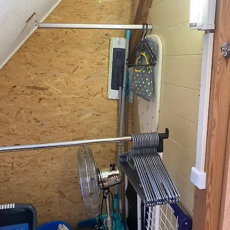 Helles Und Charmantes Loft Mit Herrlichem Blick Apartamento Dresde
