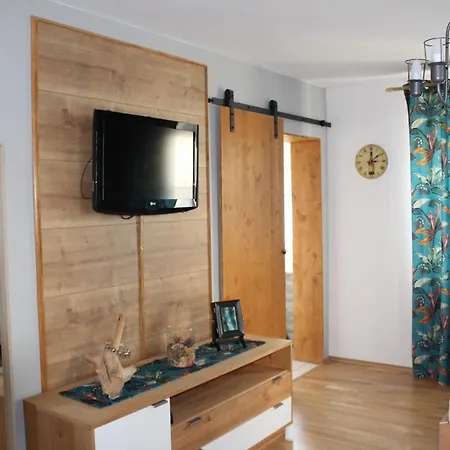 Ferienwohnung In Dresden. * Dresden