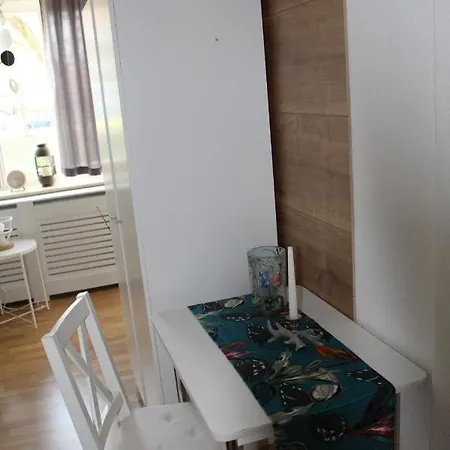 Apartment Ferienwohnung In Dresden. Dresden
