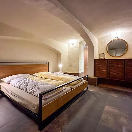 Atelier Neustadt Drezno