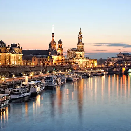 - Am Zwinger, An Ihg
