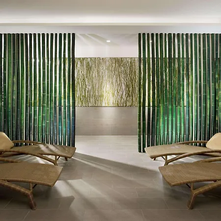 Hotel Innside By Meliá 4*