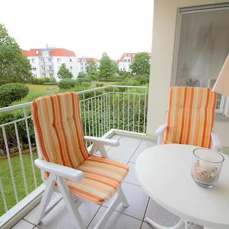 Apartment Kakadu Laubegast Wlan Tv Fahrrad Dresden