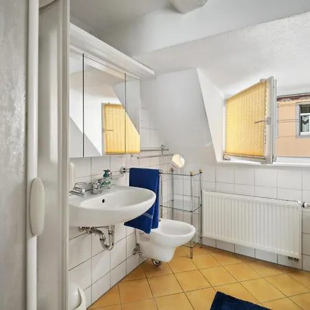 Beautiful In With Kitchen *