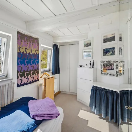 Beautiful In With Kitchen * Dresden