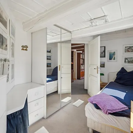 Beautiful In With Kitchen Holiday home *