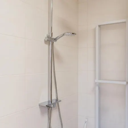 Apartment Cozyhomz Bis 5 Personen Mit Stellplatz *