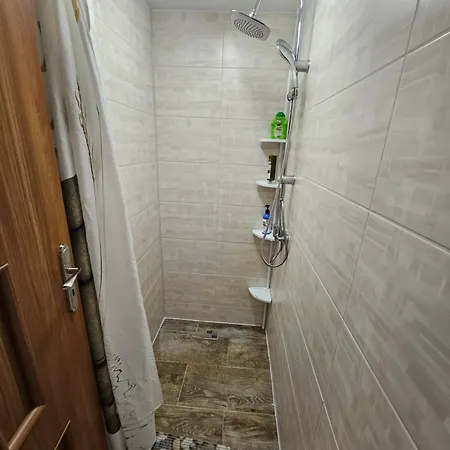 Apartment Wohngemeinschaft- Einzelne Dresden