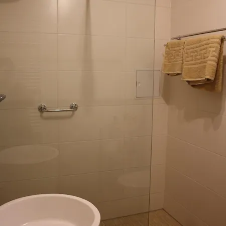 Romantik 3* Drážďany