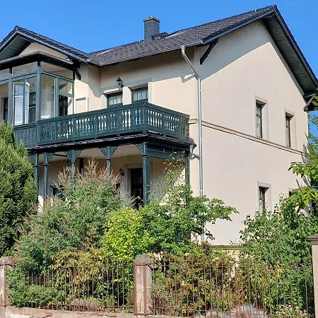 Reger Dresden
