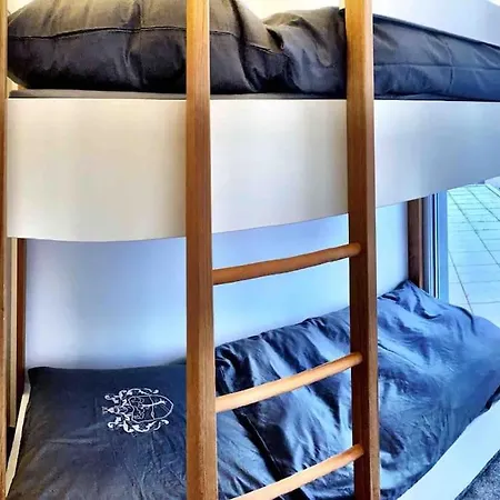 Casa vacanze Beheizbarer Pool - Zentral & Modern Mit Elbzugang!