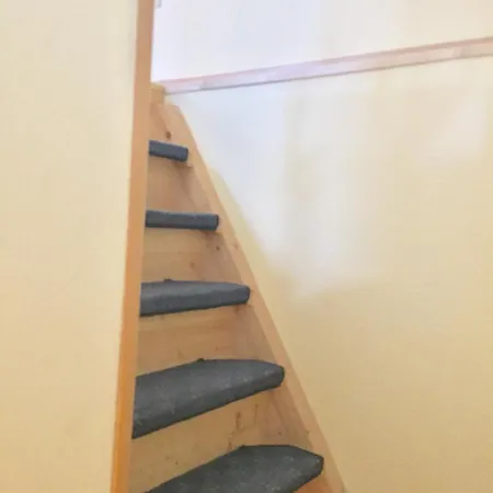 Apartamento Helles Und Charmantes Loft Mit Herrlichem Blick Dresde