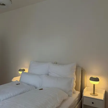 Charmanter Altbau * Dresde