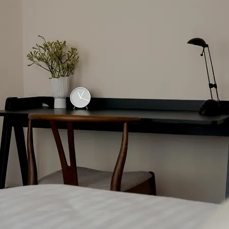 Apartmán Sunnybelle Ii