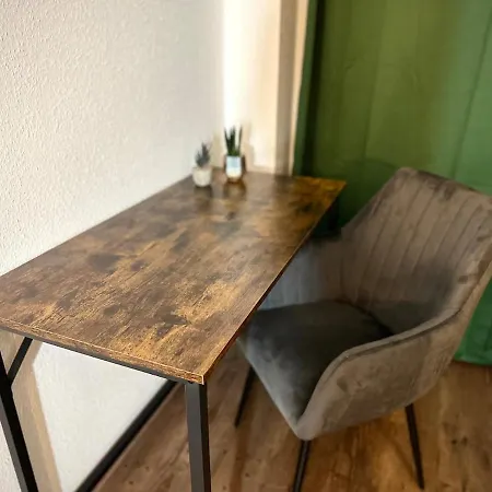 Comfortable Апартаменты