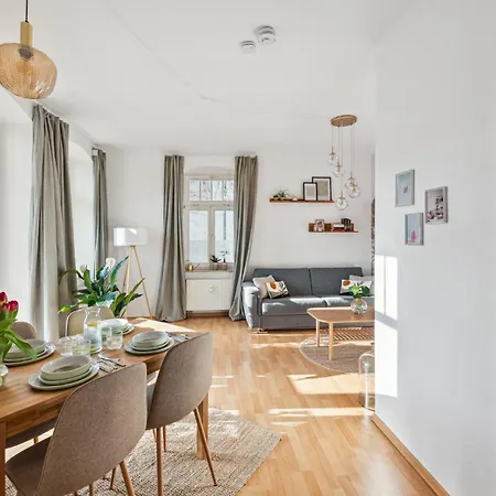 Sonniges Privatparkplatz Suedterrasse 드레스덴