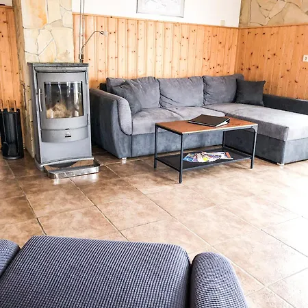 Apartment Gemuetliche In Niederpoyritz Mit Garten *