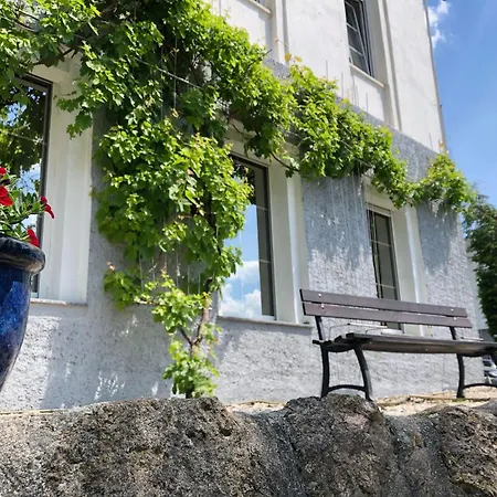 Gemuetliche In Niederpoyritz Mit Garten *