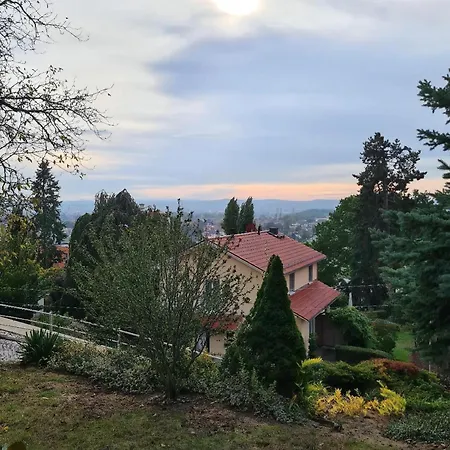 Apartment Gemuetliche In Niederpoyritz Mit Garten *