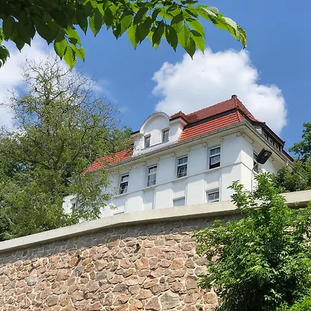 Apartment Gemuetliche In Niederpoyritz Mit Garten
