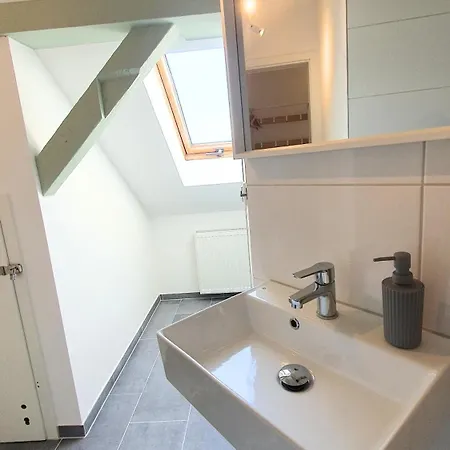 Good Mit Kostenlosen Parkplaetzen Hotel apartamentowy Drezno
