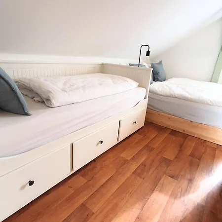 Good Mit Kostenlosen Parkplaetzen Hotel apartamentowy Drezno