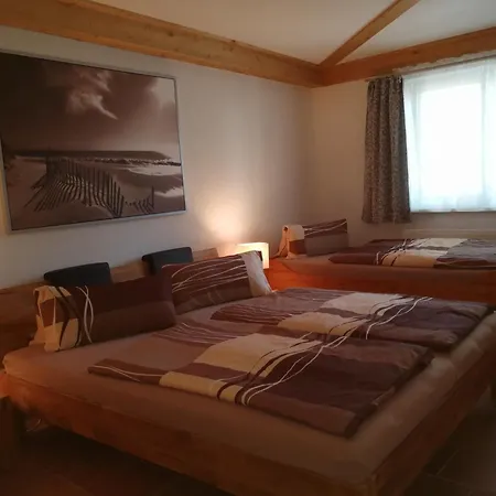 Apartment 3
