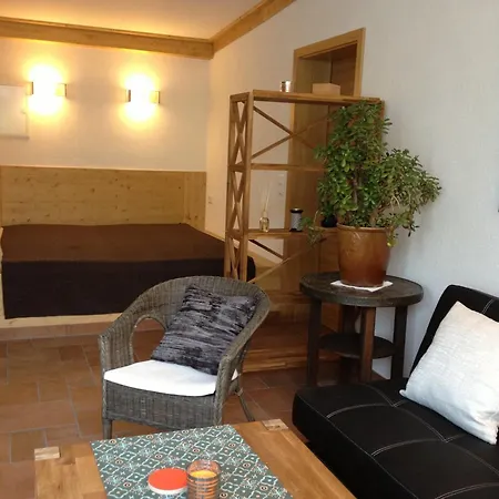 Apartment 3