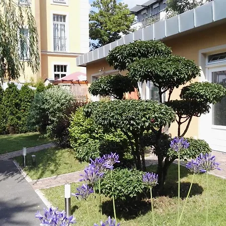 3 Dresden