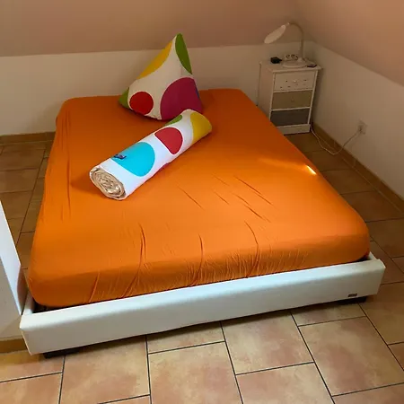Rehn Apartment Dresden