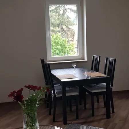 An Den Elbwiesen