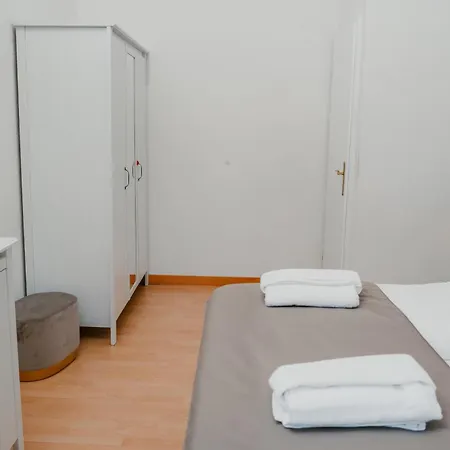 Jino Dresden I Zentrumsnah - Wlan - Kueche Apartment