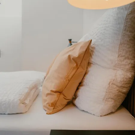 Jino Dresden I Zentrumsnah - Wlan - Kueche Apartment Dresden