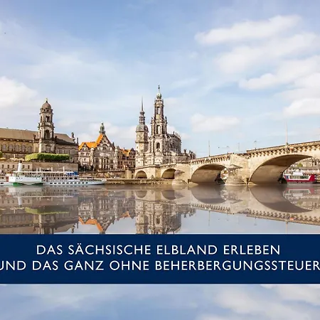 Hotel Radisson Blu Park & Conference Centre Dresden