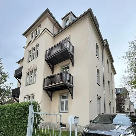 Fuer 5 Personen 아파트 *