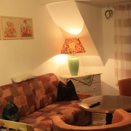 Romantik Drážďany