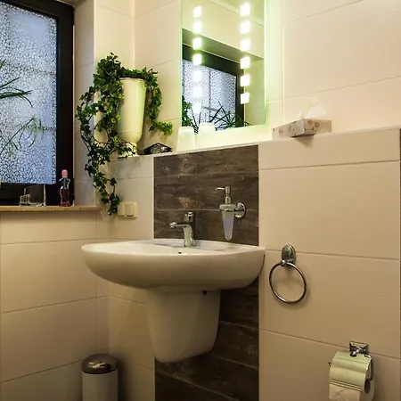 Romantik 3* Drážďany
