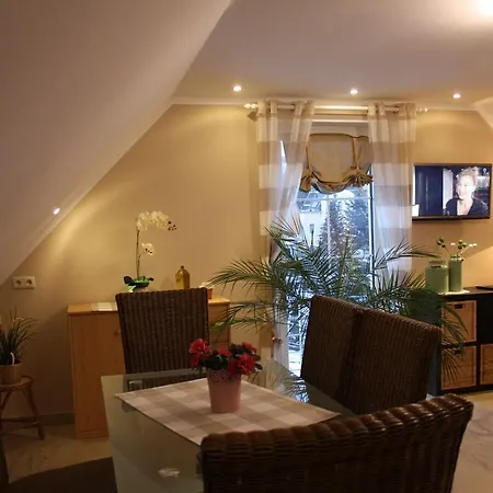 Romantik Drážďany