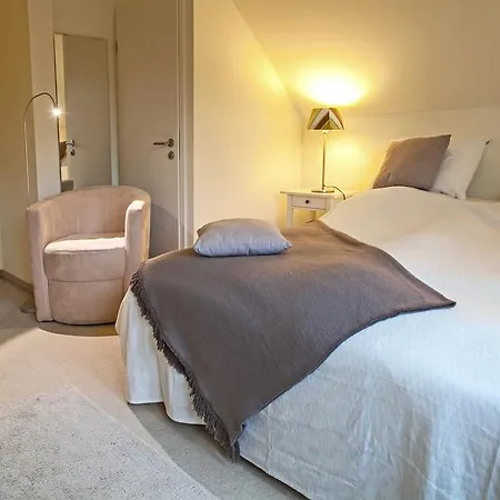 Hotel Gast