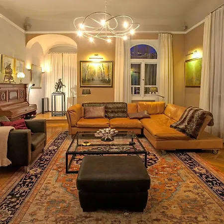 Gast Hotel Dresden