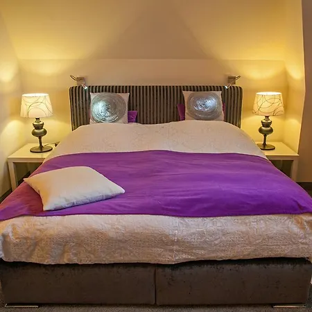 Hotel Gast Dresden