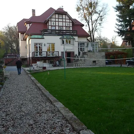 Hotel Gast Dresden