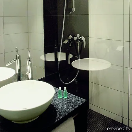 Otel One Am Zwinger