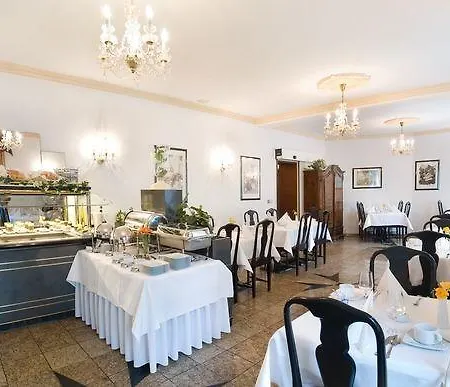 Smetana Hotel