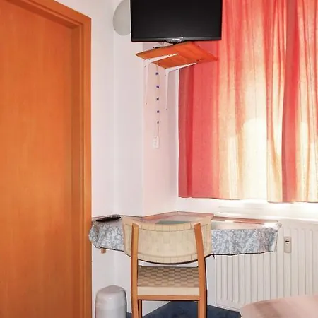 Affittacamere Pieschen