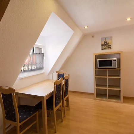 Apartment Loeffler