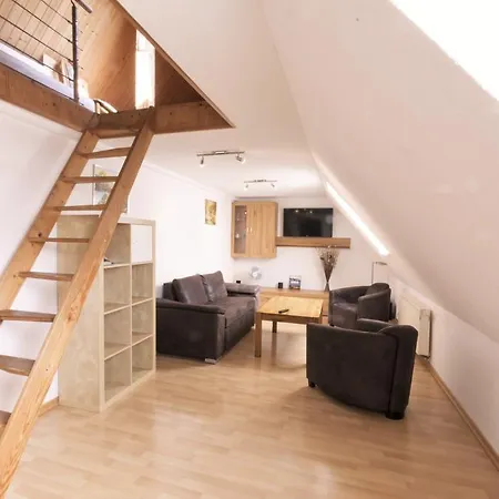 Apartment Loeffler