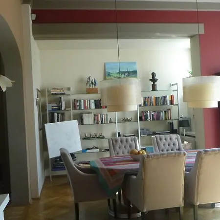 Gast Hotel Dresden