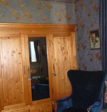 Gast Hotel 4*